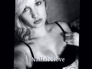 Nadiabelove