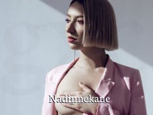 Nadinnekane