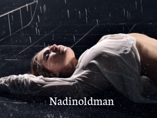 nadinoldman Gratis xxx Clips