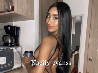Naeily_evanss