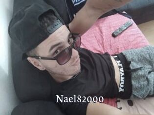Nael82000