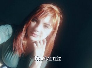 Naelaruiz