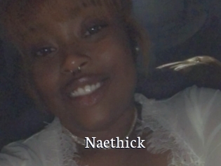 Naethick