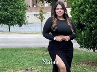 Naiaa