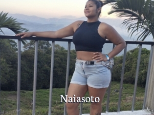 Naiasoto