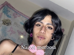 naicol_morbosa Gratis xxx Clips
