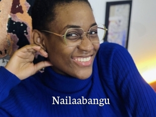 Nailaabangu