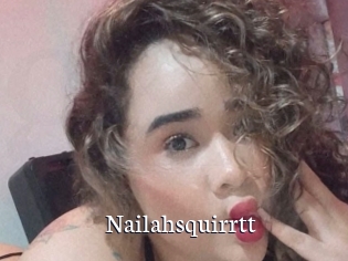 Nailahsquirrtt
