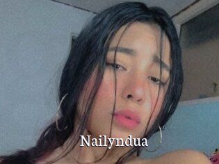 Nailyndua