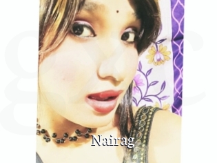Nairag