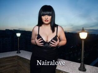 Nairalove
