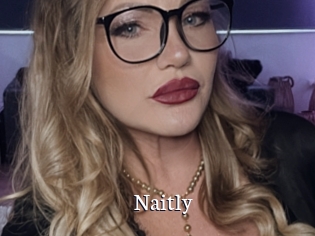 Naitly