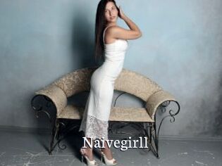 Naivegirll