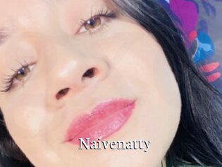 Naivenatty