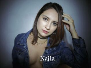 Najla