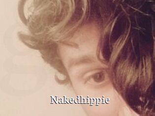 Nakedhippie