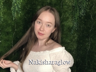 Nakisharaglow