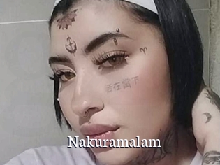 Nakuramalam