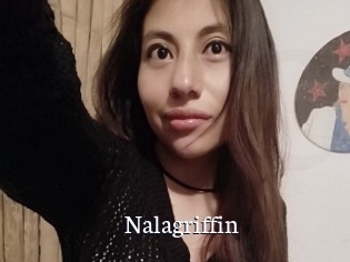 Nalagriffin