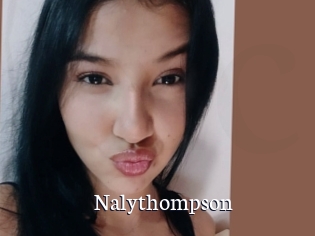 Nalythompson