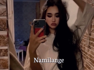 namilange Gratis xxx Clips