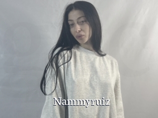 Nammyruiz