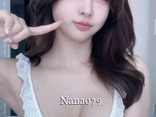 Nana079