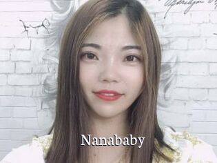 Nanababy