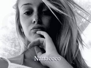 Nanacoco