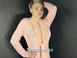 nanamoore Gratis xxx Clips