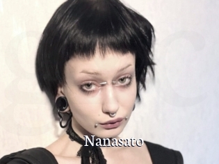 Nanasato