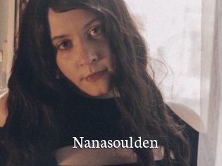 Nanasoulden