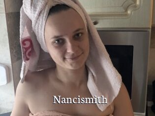 Nancismith