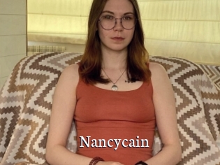 Nancycain