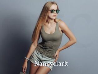 Nancyclark