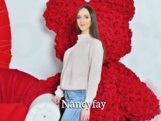 Nancyfay