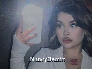 Nancyflemin