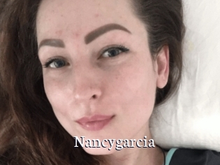 Nancygarcia