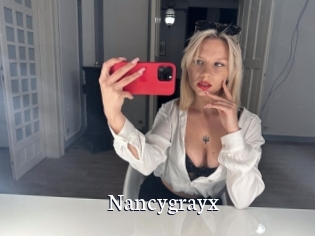 Nancygrayx