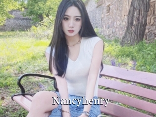 Nancyhenry
