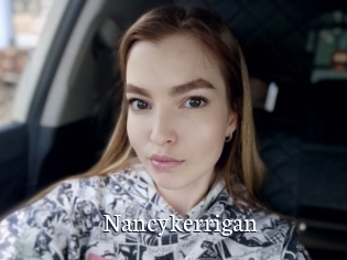 Nancykerrigan