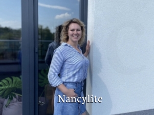 nancylite Gratis xxx Clips