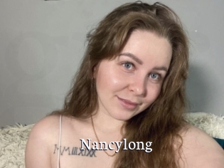 Nancylong