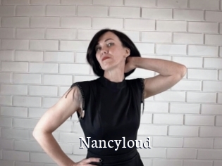 Nancyloud