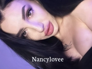Nancylovee