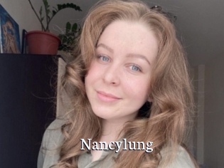 Nancylung