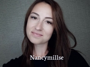 Nancymillse