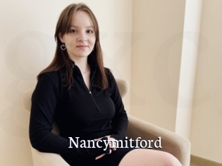 Nancymitford