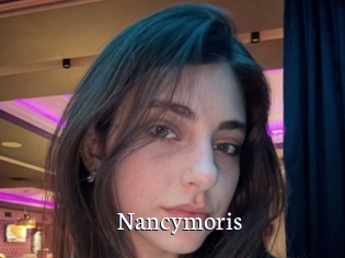 Nancymoris