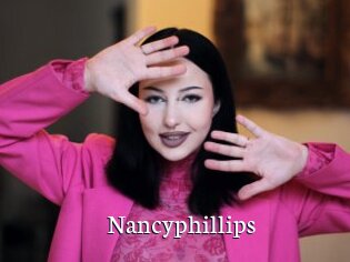 Nancyphillips